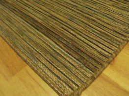 Brighton 98122 Brown