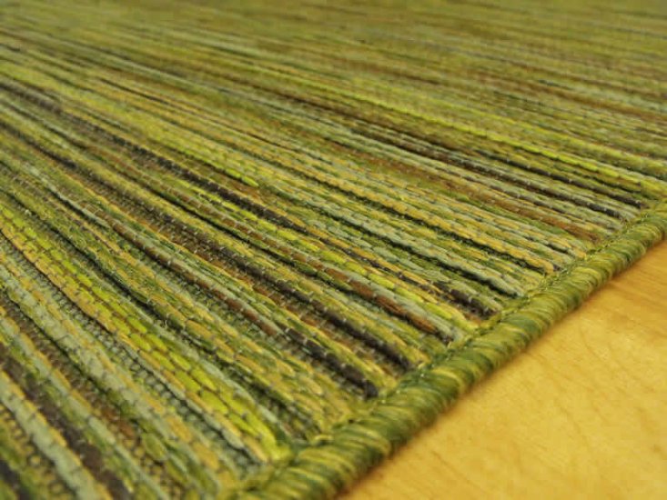Brighton 98122 Green