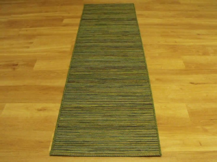 Brighton 98122 Green