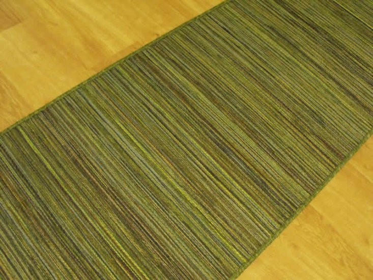 Brighton 98122 Green