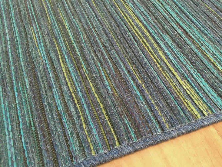 Brighton 98122 Teal