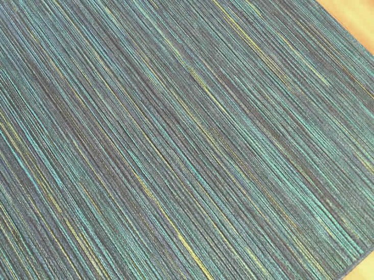 Brighton 98122 Teal