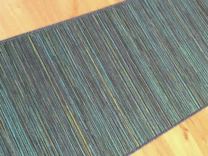 Brighton 98122 Teal