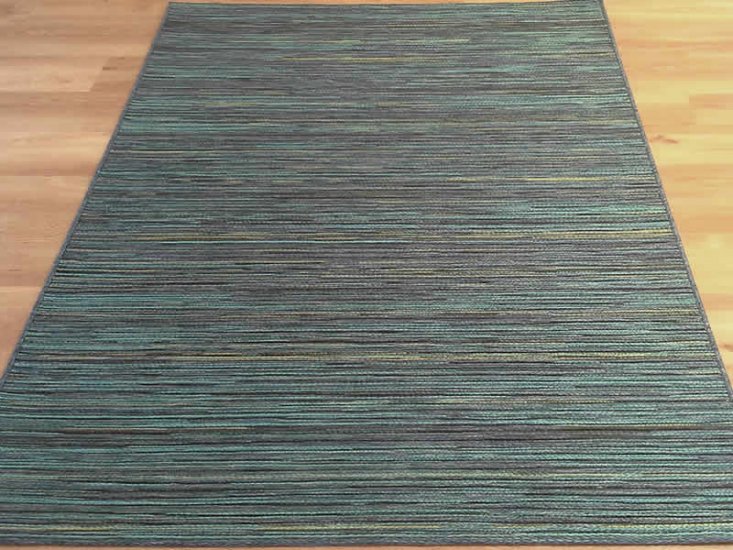 Brighton 98122 Teal