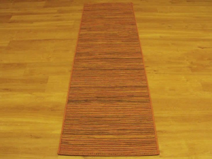 Brighton 98122 Orange