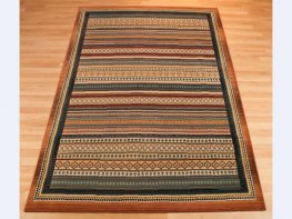 Gabbeh Rug 933R