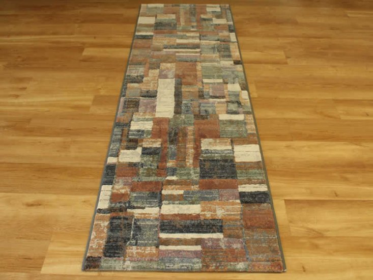 Galleria 63244 Multi