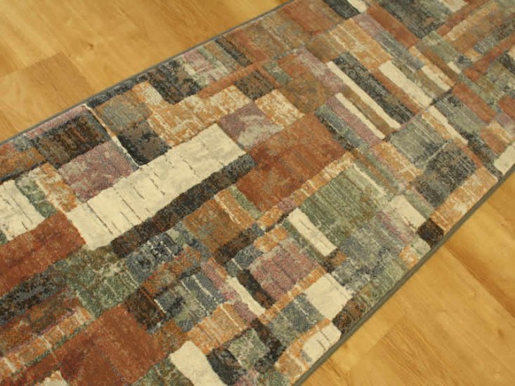Galleria 63244 Multi