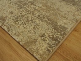 Galleria 63375 Beige