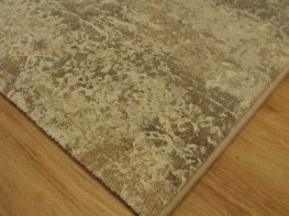 Galleria 63375 Beige