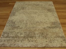 Galleria 63375 Beige