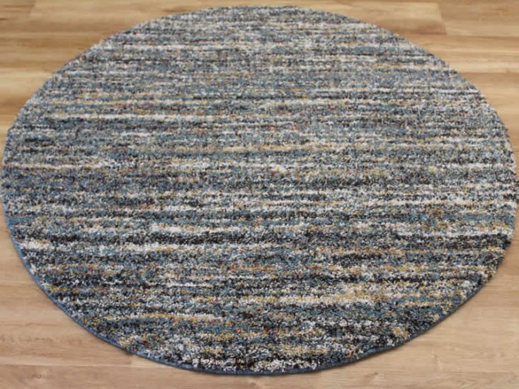 Mehari 23067 Teal