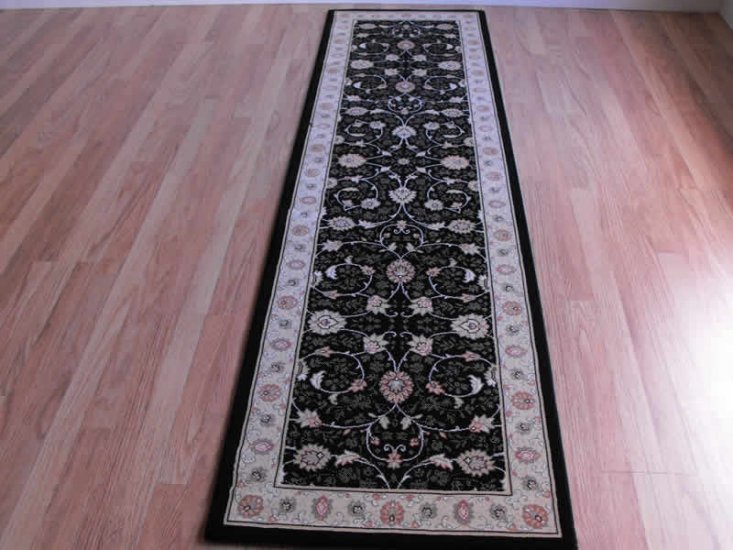 Noble Art 6529 Black/Beige