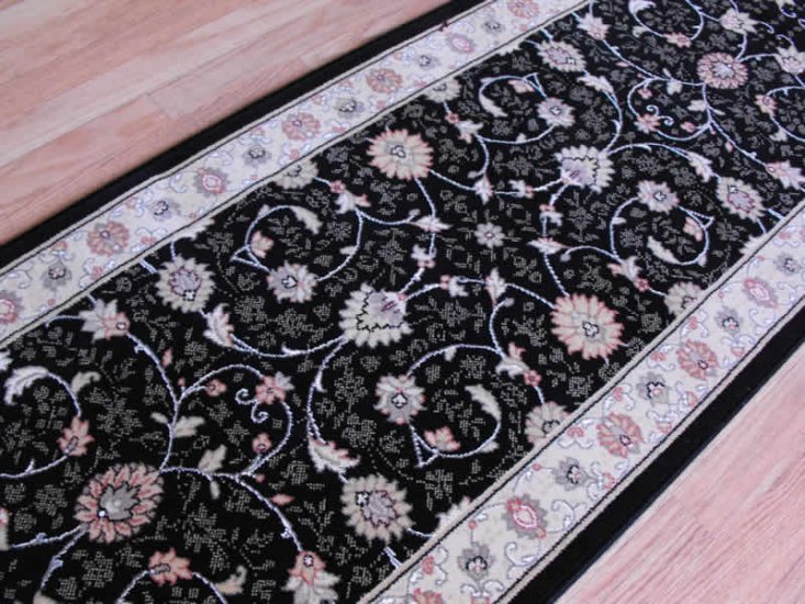 Noble Art 6529 Black/Beige
