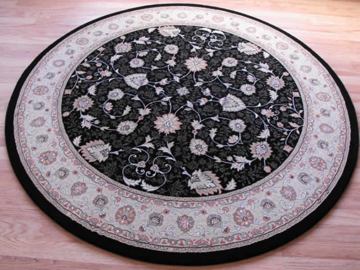 Noble Art 6529 Black/Beige