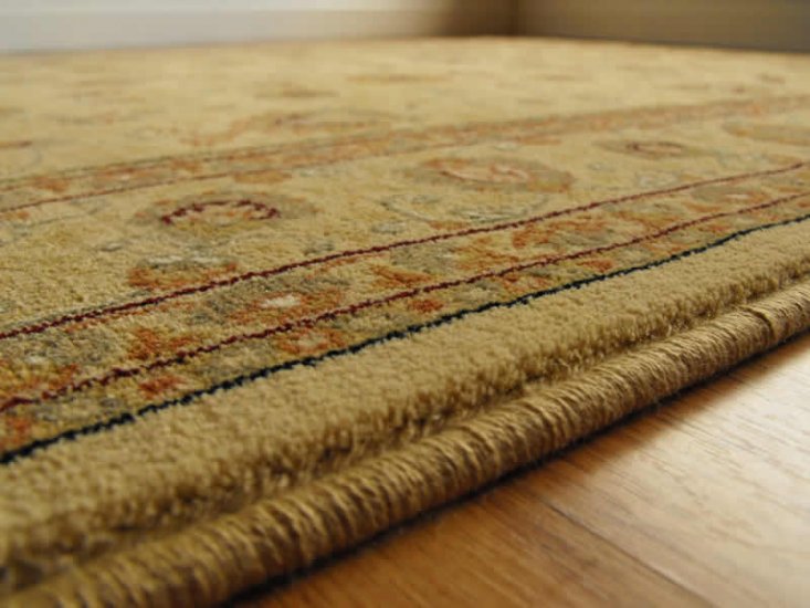 Noble Art 6529 Beige