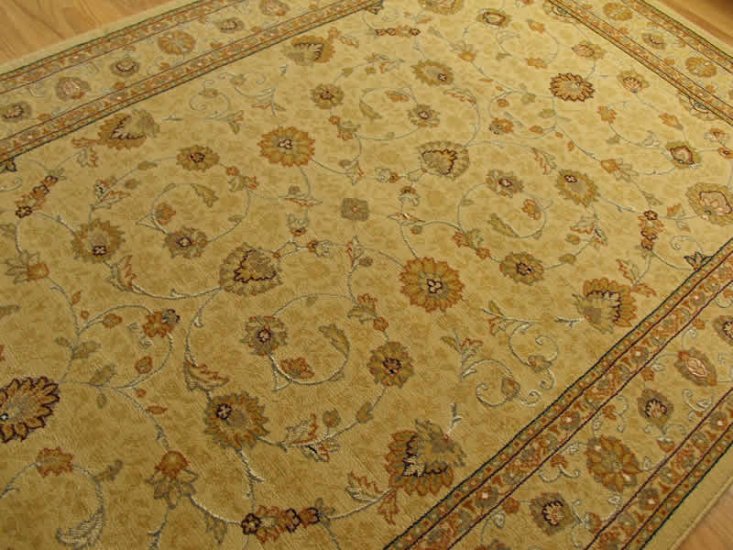 Noble Art 6529 Beige