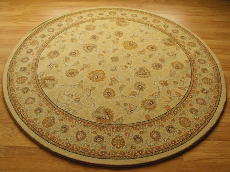 Noble Art 6529 Beige