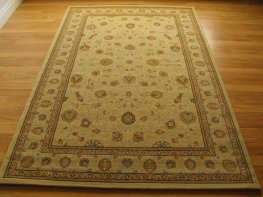 Noble Art 6529 Beige