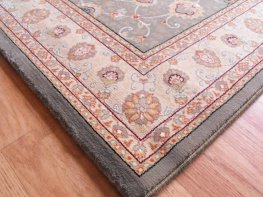 Noble Art 6529 Green Beige