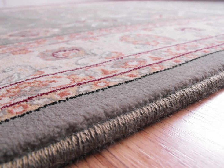 Noble Art 6529 Green Beige
