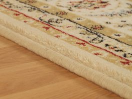Royal Classic 217W Beige