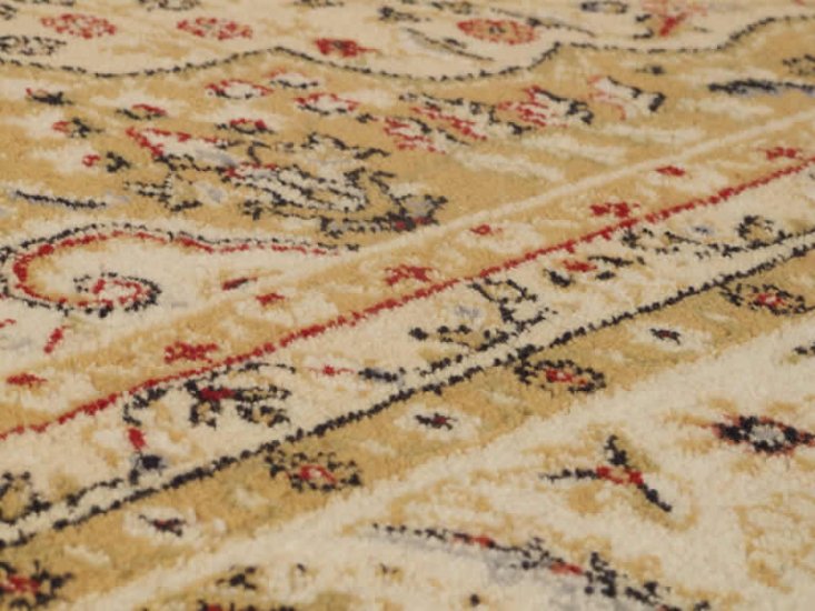 Royal Classic 217W Beige