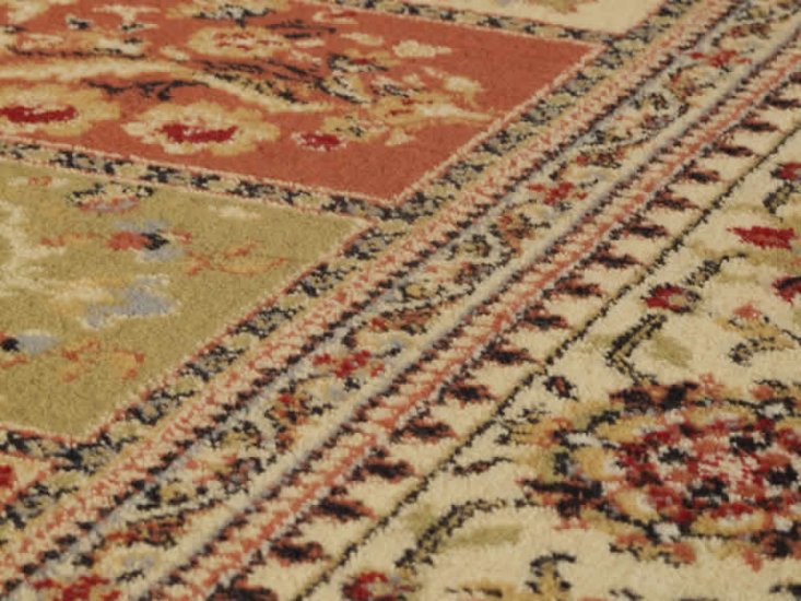 Royal Classic 231I Beige Multi