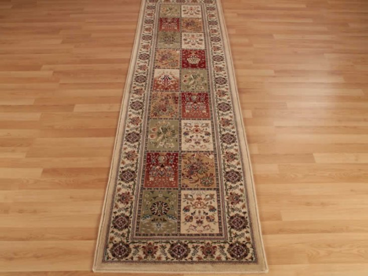 Royal Classic 231I Beige Multi