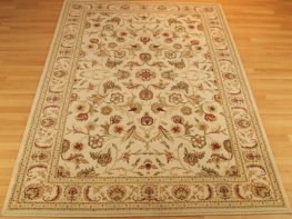 Royal Classic 636W Beige