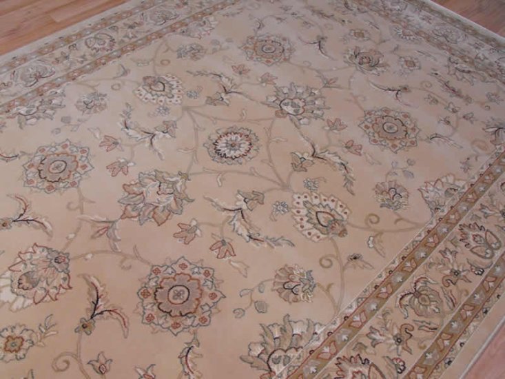 Viscount V52 Beige