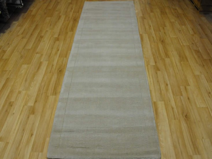 York Beige