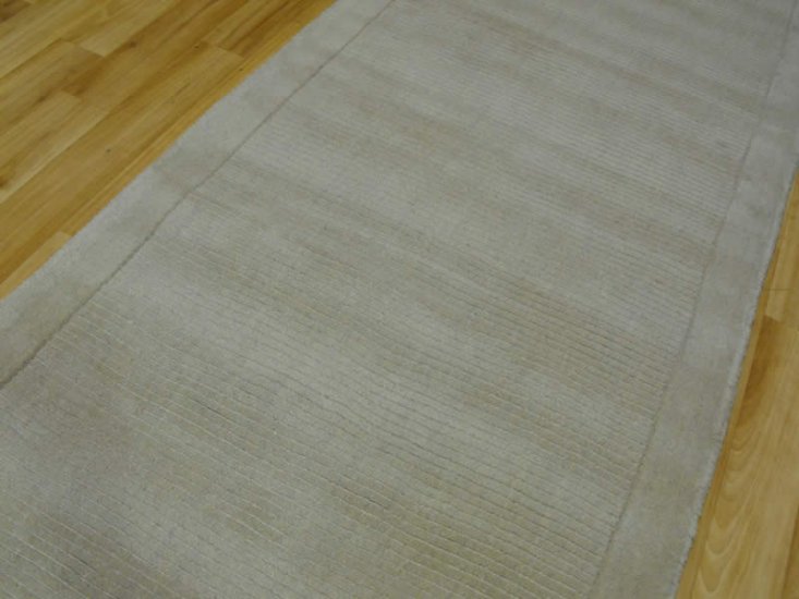 York Beige