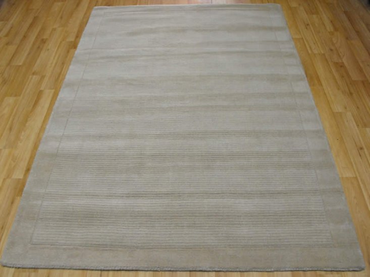 York Beige