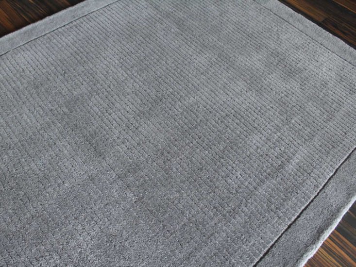 York Grey