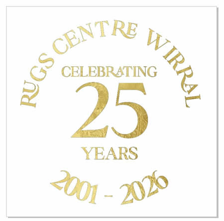 Celebrating 25 years