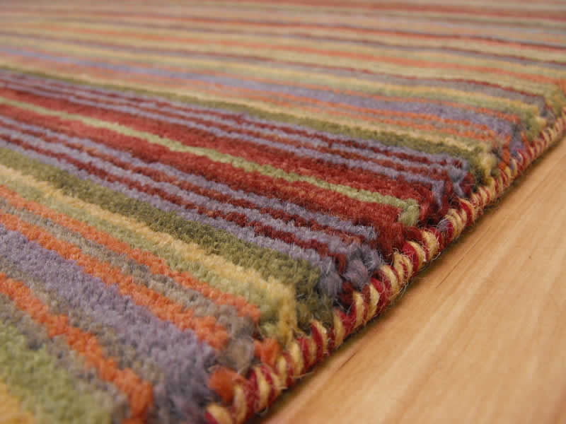 Wool Hall Runners Up To 58, Wool Rug Runners