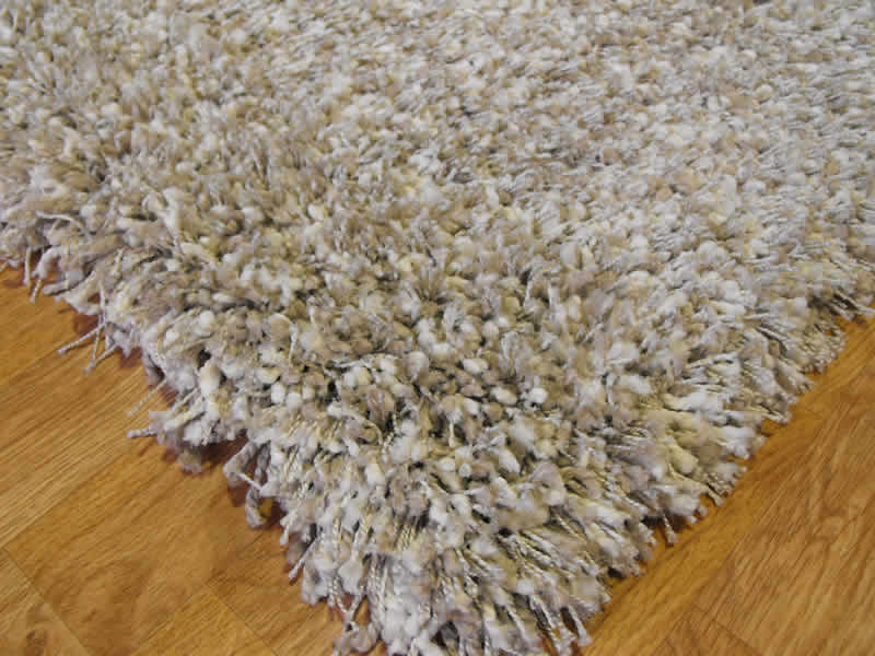 Twilight Linen-White Rug - Click Image to Close