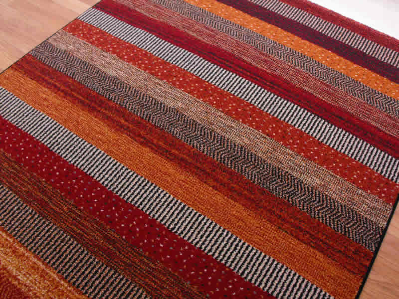 Woodstock Rugs