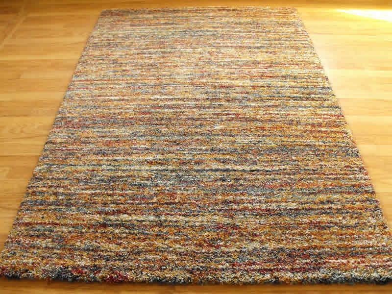 Mehari Rugs