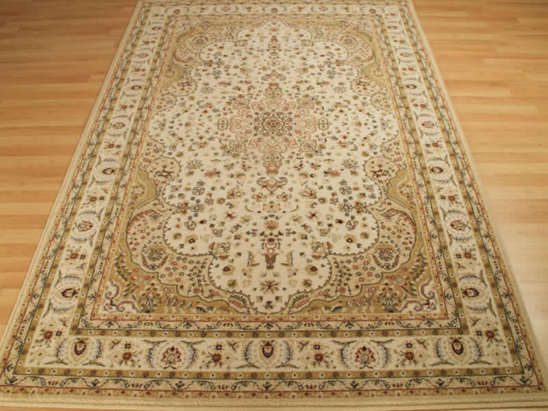 Royal Classic Rugs