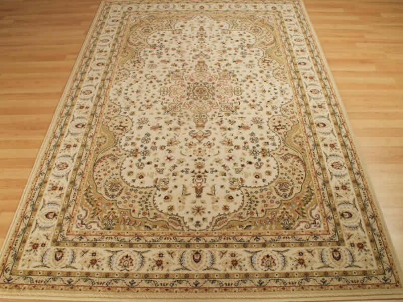 Royal Classic Rugs