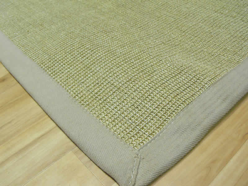 Sisal Rugs