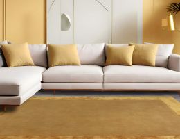 ascot gold new ls ascot gold new ls
