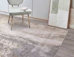 aurora cliff rug au24 ls new sq aurora cliff rug au24 ls new sq