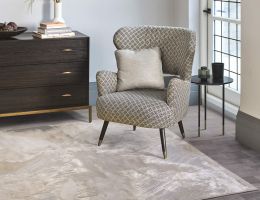 aurora etch rug au23 ls new sq aurora etch rug au23 ls new sq