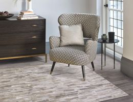 aurora impression rug au25 new sq aurora impression rug au25 new sq