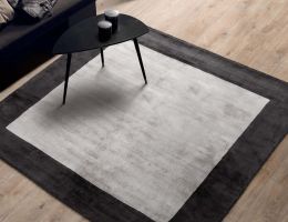 blade border charcoal silverx160 ls sq blade border charcoal silverx160 ls sq