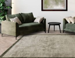 blade border sage olive ls sq blade border sage olive ls sq
