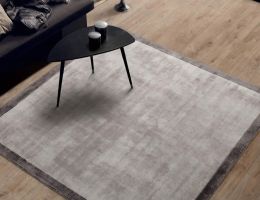 blade border silver greyx160 ls sq blade border silver greyx160 ls sq
